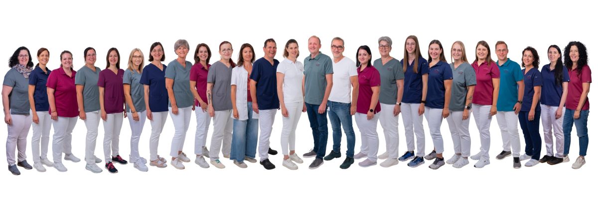 Gruppenfoto letzte Fassung September 26
